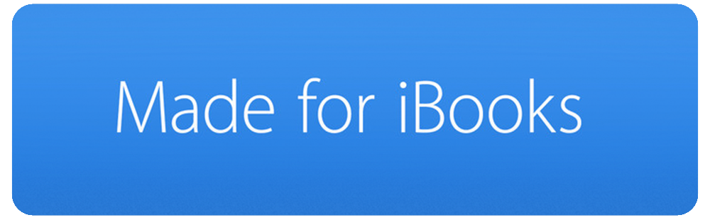 ibooks